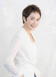 蒋雯丽个人简历 演员蒋雯丽的演艺经历及感情生活