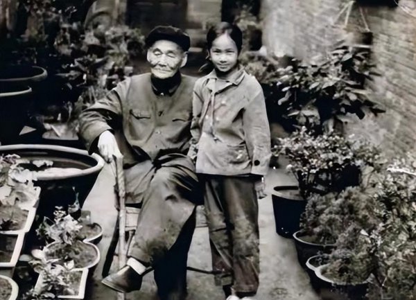 蒋雯丽个人简历