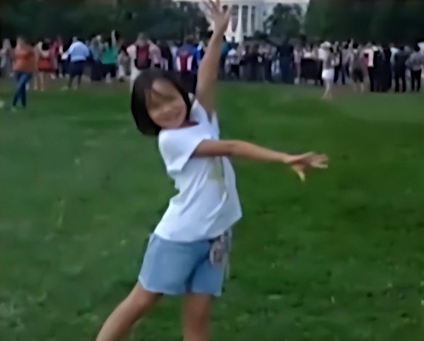 蒋雯丽个人简历