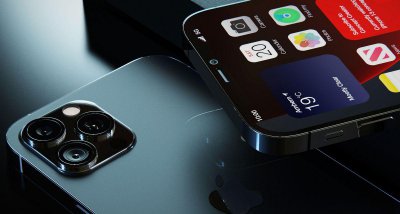 苹果手机13配置参数详情 iPhone13性价比如何
