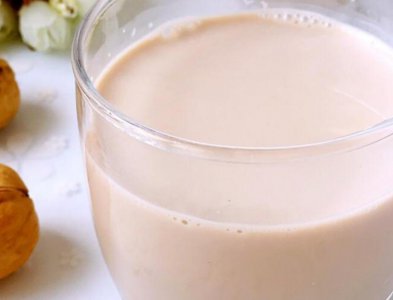 打豆浆豆子泡多久时间最好 豆浆正确制作方法及注意事项