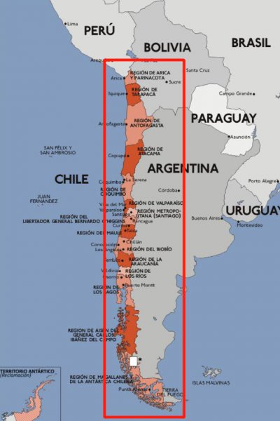 萨尔瓦多阿连德是谁