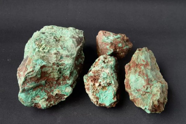 萨尔瓦多阿连德是谁