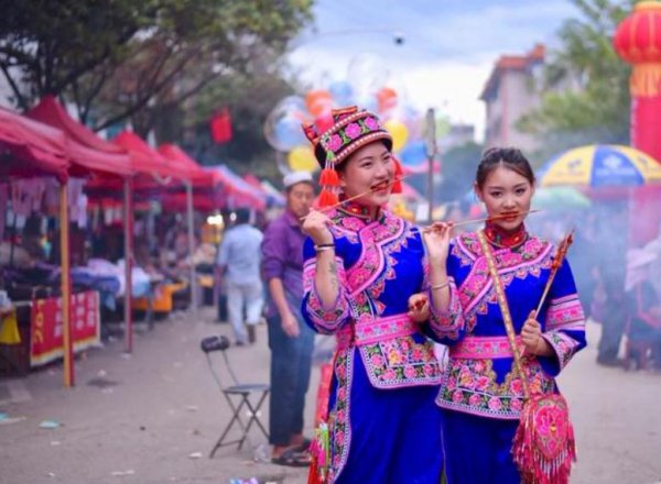 卢汉龙云谁厉害
