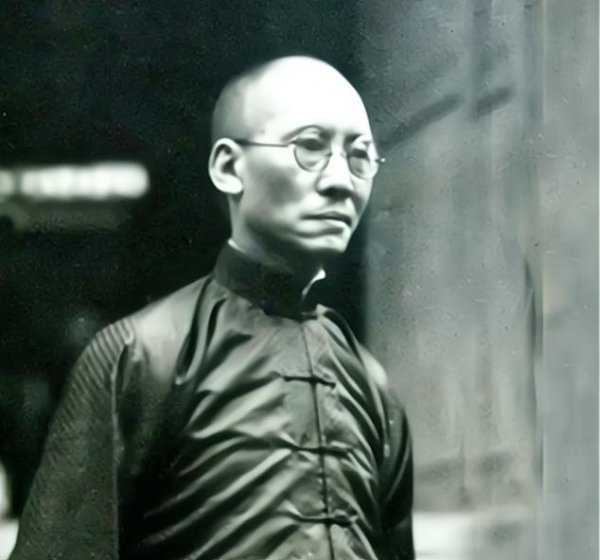 卢汉龙云谁厉害