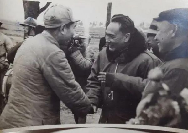 卢汉龙云谁厉害