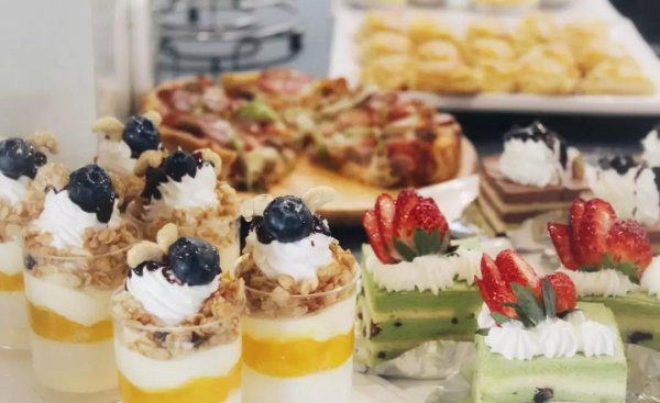 山东大学占地面积