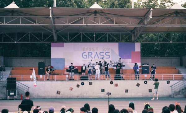 山东大学占地面积