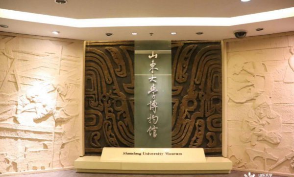 山东大学占地面积