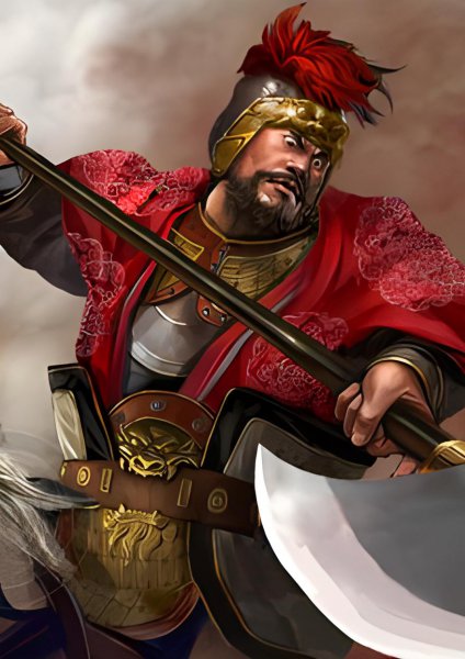 孛儿只斤拖雷有几个儿子