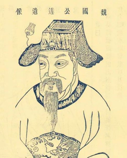 淮西二十四将都是什么爵位