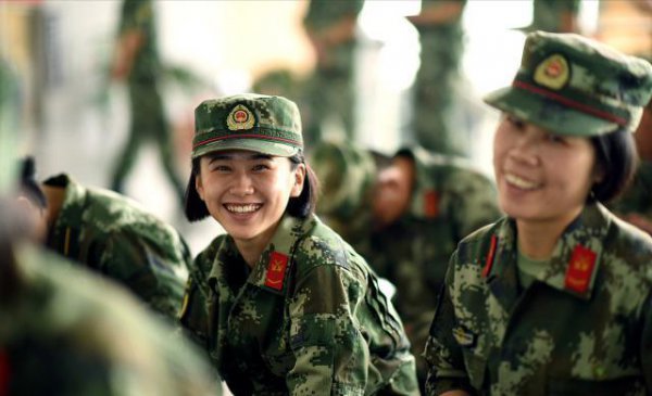 5年兵回来有什么待遇