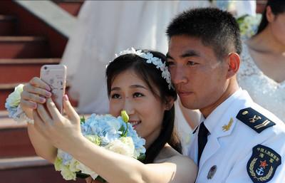 5年兵回来有什么待遇