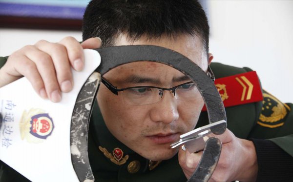 5年兵回来有什么待遇