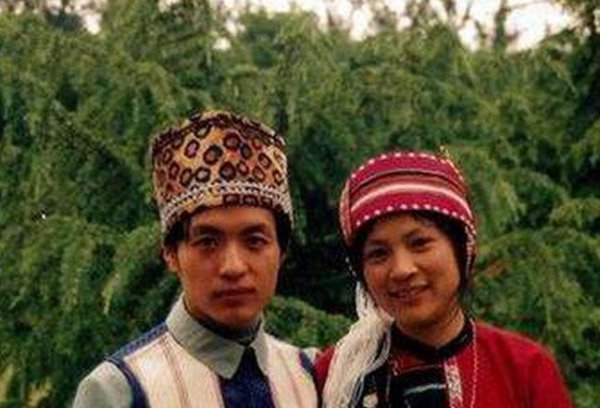 顾城最经典的十首短诗