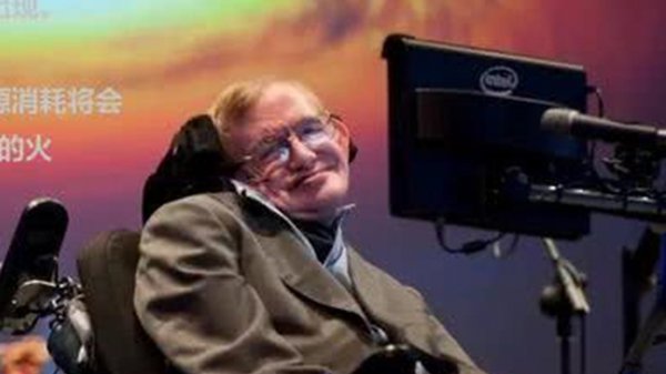 秦始皇没死他在墓里干什么呢