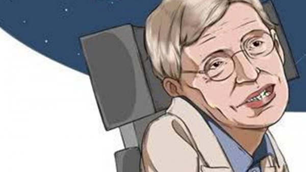 秦始皇没死他在墓里干什么呢