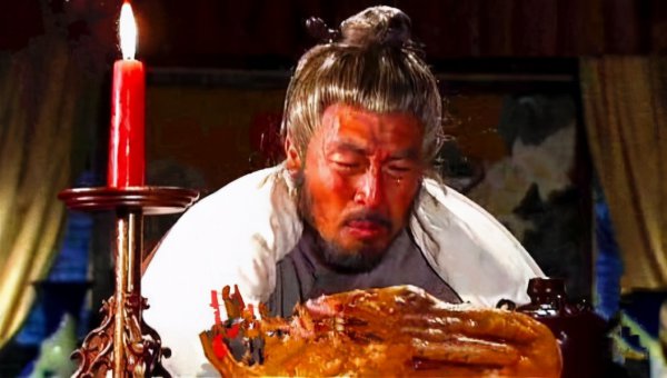 朱元璋和徐达关系如何