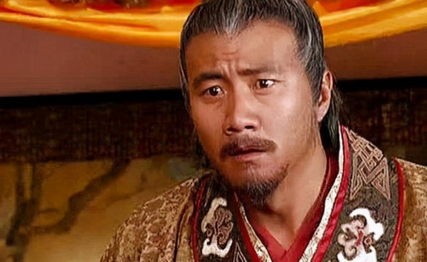 朱元璋和徐达关系如何