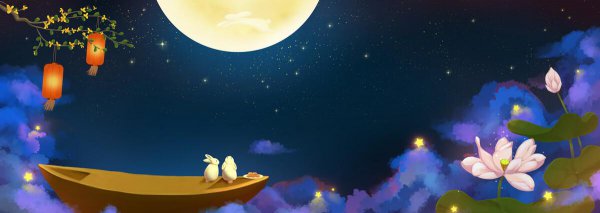 介绍他人的礼仪顺序是什么