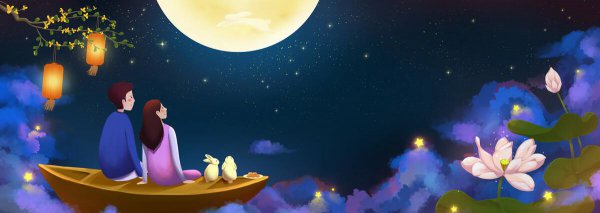 介绍他人的礼仪顺序是什么