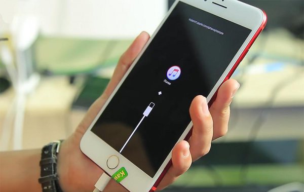 苹果手机屏幕密码忘了怎么解开