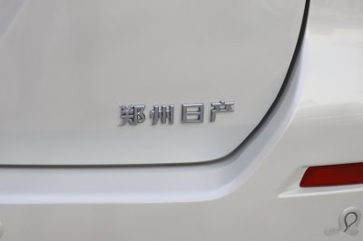 为什么都不推荐买途达 途达这么便宜买的人越来越少