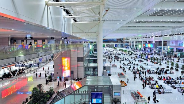 候补如果没人退票可以上车吗