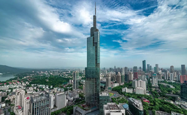 江苏13个市分别是什么