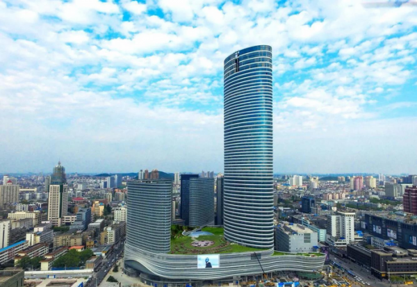 江苏13个市分别是什么