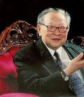 金庸梁羽生还有谁是四大宗师