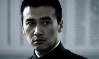 柳云龙十部经典电视剧 柳云龙主演的值得看的经典影视剧