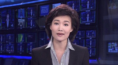 普通话二甲是什么水平 普通话二甲可以从事什么职业工作