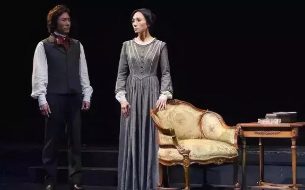 普通话二甲是什么水平