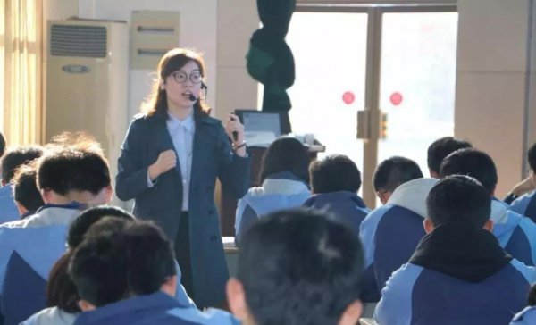 普通话二甲是什么水平