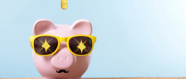 年薪30万属于什么水平