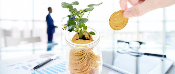 年薪30万属于什么水平