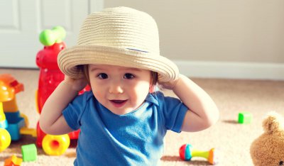 如何正确引导幼儿表达方式 培养幼儿的语言表达能力技巧