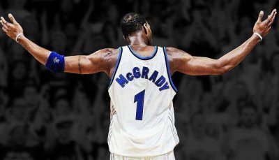 运动员打封闭就废了 运动员打封闭针的后果危害有多严重