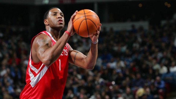 运动员打封闭就废了