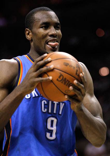 运动员打封闭就废了