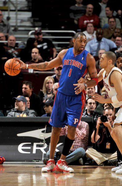 运动员打封闭就废了