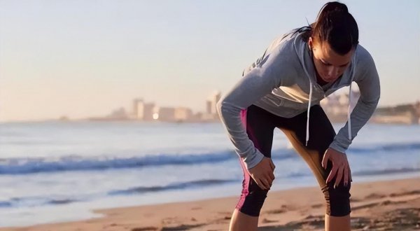 每天跑步5公里一个月会有什么变化