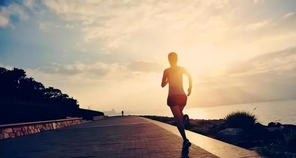 每天跑步5公里一个月会有什么变化