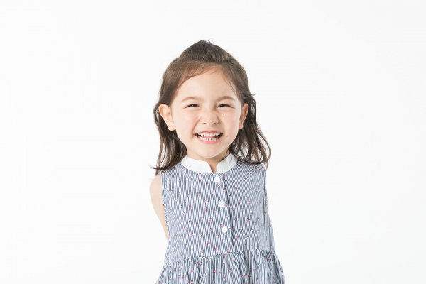 孩子哭闹发脾气家长应该如何处理