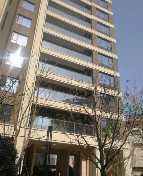 住高层三楼的真实感受