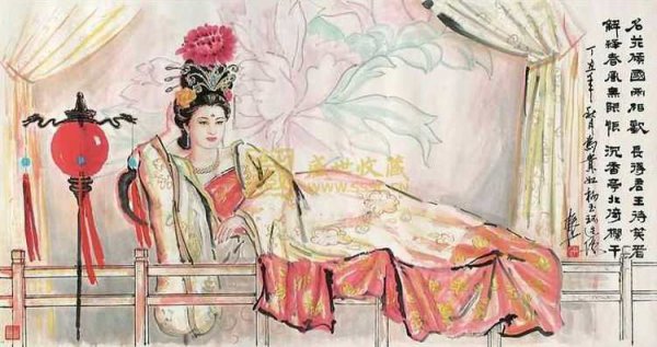 古代衣冠冢是什么意思