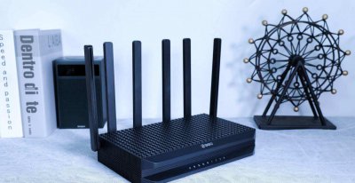 宽带100m和200m家用有差别吗 家庭用宽带多少够用