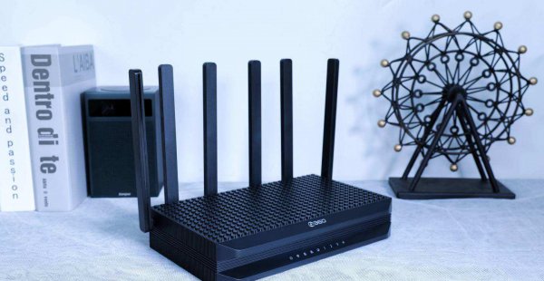 宽带100m和200m家用有差别吗