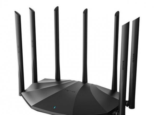 宽带100m和200m家用有差别吗